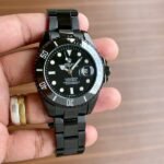Trendy Rolex Watch For Men (APS45)