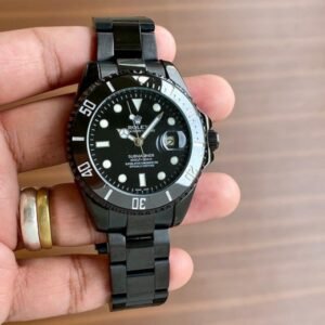 Trendy Rolex Watch For Men (APS45)