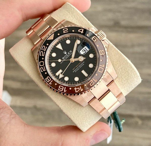 3399rolex-1.jpeg