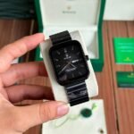 Rolex Elite Watch (APS141)