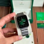 Rolex Elite Watch (APS142)