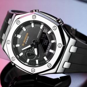 Trendy G Shock Casio Watch (APS70)