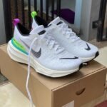 Branded ZoomX Invincible Run Flyknit 3 Running Shoes