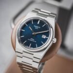 Trendy Tissot PRX Watch For Men (APS47)