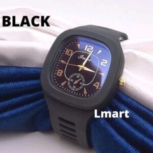 Men's Analog Watch Vol-16 (ZS2079378)