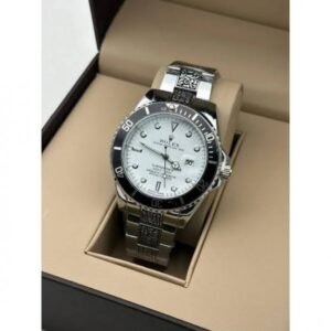 Rolex Oyster Perpetual Date Just Watch (APS116)