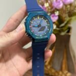 Trendy G-Shock Watch For Men (APS17)