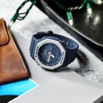 Trendy G Shock GA 2100 Watch For Men (APS08)