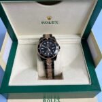 Trendy Rolex Submariner Watch (APS67)