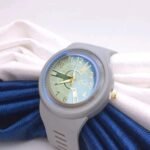 Men's Analog Watch Vol-16 (ZS2079376)