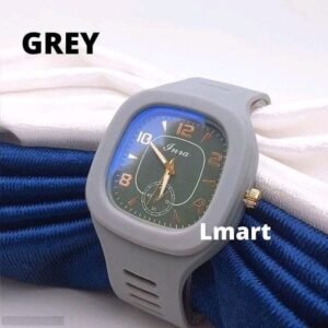 Men's Analog Watch Vol-16 (ZS2079377)