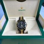 Trendy Rolex Submariner Watch (APS68)