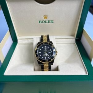 Trendy Rolex Submariner Watch (APS68)