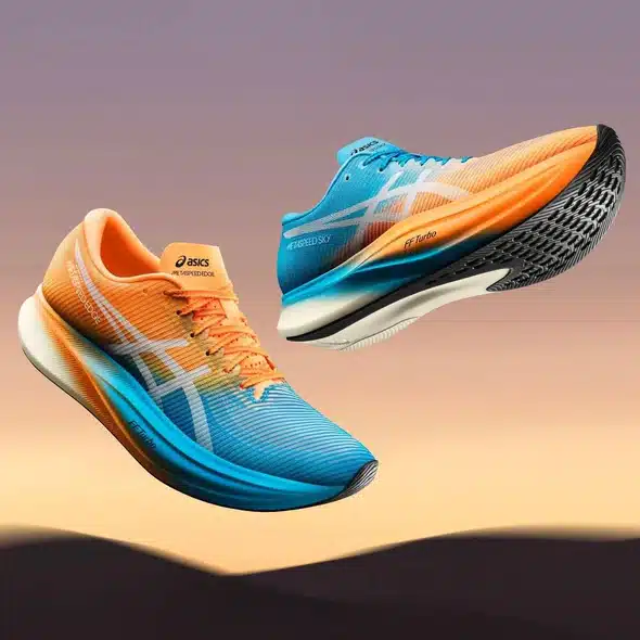 ASICSORANGEEDGE_590x.webp