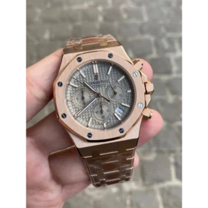 Men Classy Audemars Piguet Watch (SG505)