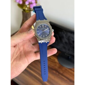 Luxury Audemars Piguet Watch Date Dial For Men (SZ486)