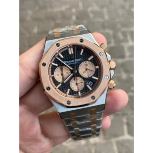 Men Classy Audemars Piguet Watch (SG510)