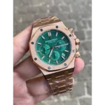 Men Classy Audemars Piguet Watch (SG512)