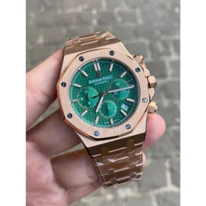 Men Classy Audemars Piguet Watch (SG512)