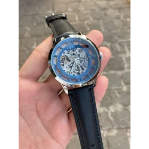 Stylish Automatic Fossil Watch for Men (SG536)