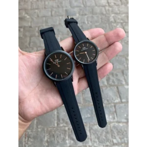 Trendy Daniel Wellington Watch For Men (SG742)