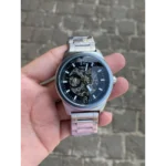 Premium Fossil Watch For Men (SG761)