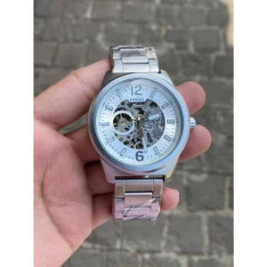 Premium Fossil Watch For Men (SG762)