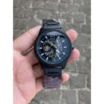 Premium Fossil Watch For Men (SG764)