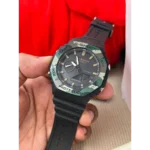 Premium G shock Watch For Men (SG721)