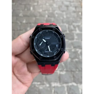 Premium G shock Watch For Men (SG730)