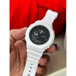 Premium G shock Watch For Men (SG722)