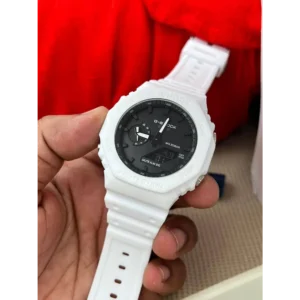 Premium G shock Watch For Men (SG722)