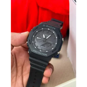 Premium G shock Watch For Men (SG723)