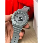 Premium G shock Watch For Men (SG725)