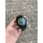 Premium G shock Watch For Men (SG726)