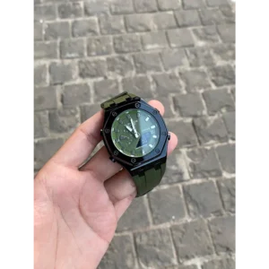 Premium G shock Watch For Men (SG726)