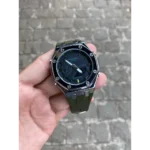 Premium G shock Watch For Men (SG727)