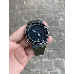 Premium G shock Watch For Men (SG727)
