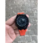 Premium G shock Watch For Men (SG728)