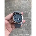 Premium G shock Watch For Men (SG729)