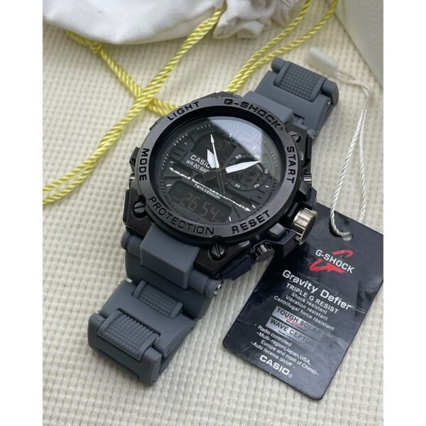 G-shock-Watch.jpg