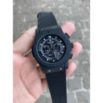 Trendy Hublot Big Bang Watch for Men (SG549)