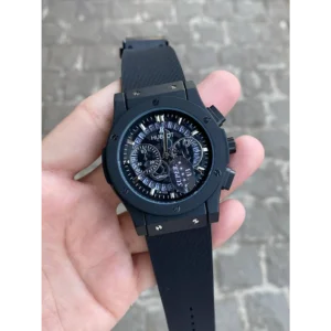 Trendy Hublot Big Bang Watch for Men (SG549)