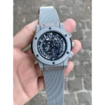Trendy Hublot Big Bang Watch for Men (SG550)