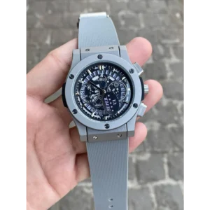 Trendy Hublot Big Bang Watch for Men (SG550)