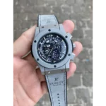 Trendy Hublot Big Bang Watch for Men (SG551)