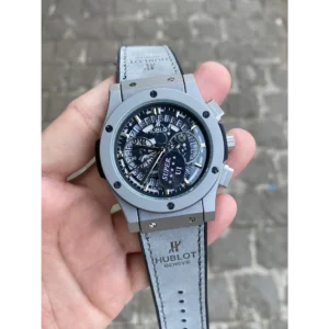 Trendy Hublot Big Bang Watch for Men (SG551)