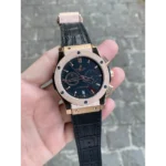 Trendy Hublot Big Bang Watch for Men (SG552)