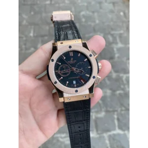 Trendy Hublot Big Bang Watch for Men (SG552)