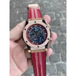 Trendy Hublot Big Bang Watch for Men (SG555)
